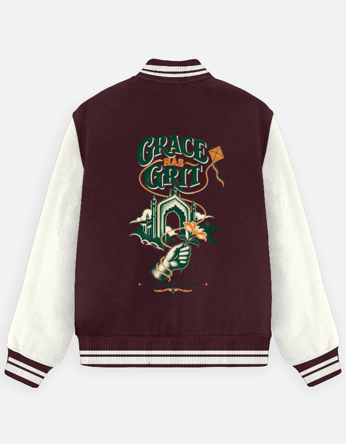 Back_3_c_25.jpg