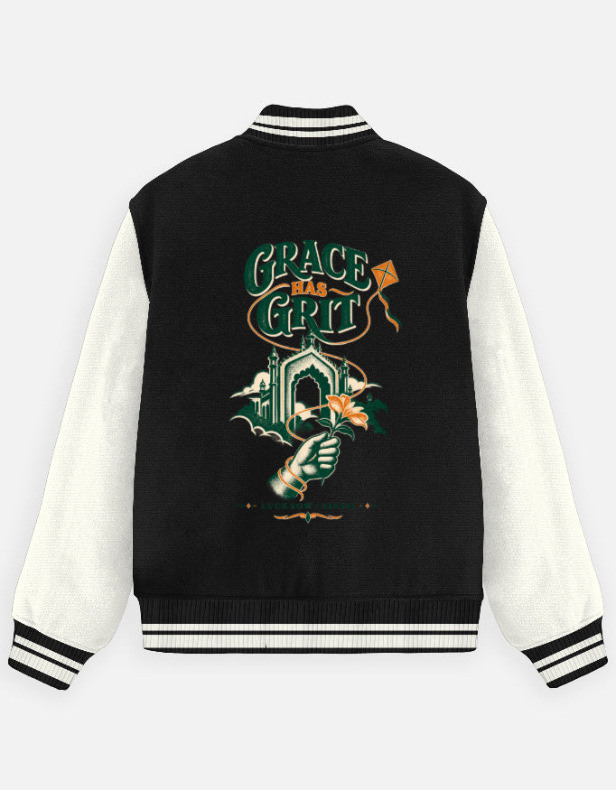 Back_3_c_2.jpg