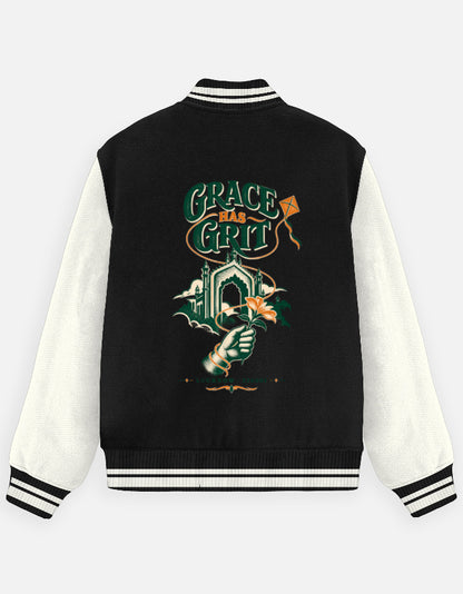 Back_3_c_2.jpg