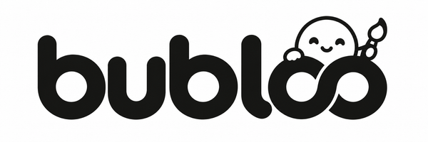 bubloo.store