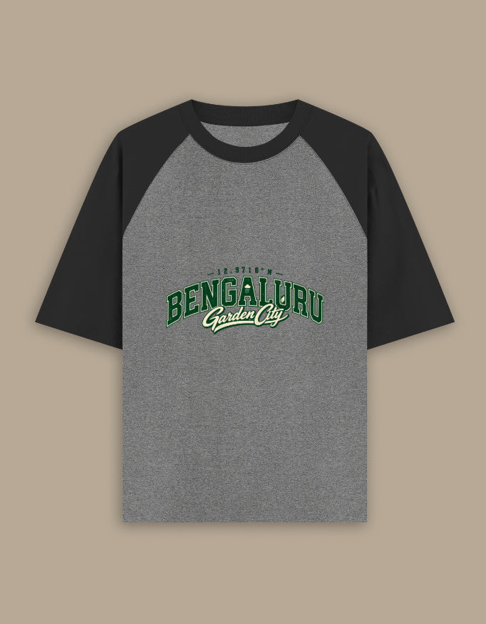Front_1_c_11.jpg