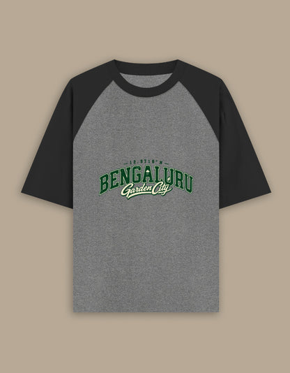 Front_1_c_11.jpg