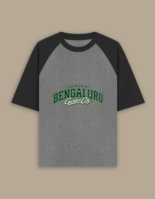 Front_1_c_11.jpg