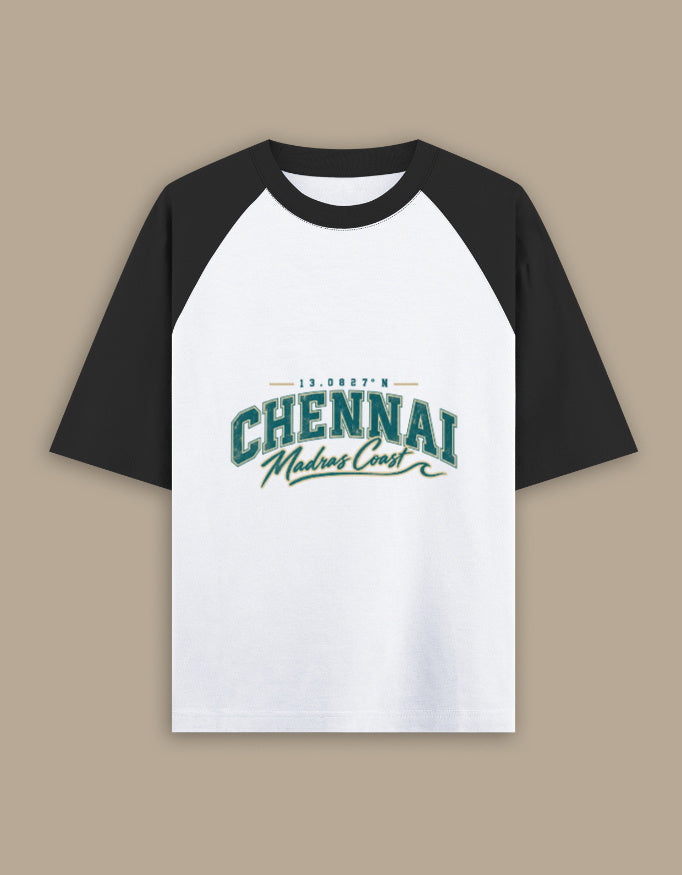 Front_1_c_16.jpg