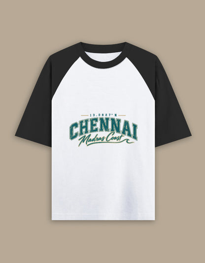 Front_1_c_16.jpg