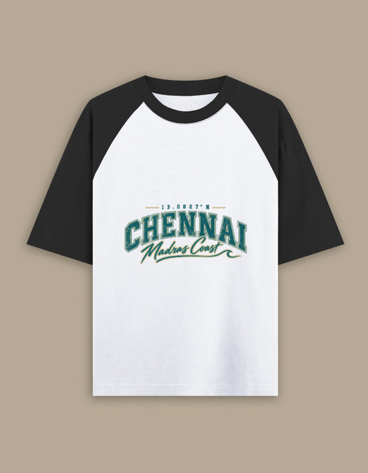 Front_1_c_16.jpg