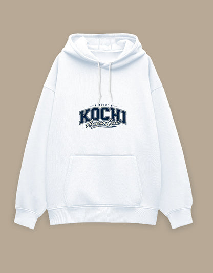 Front_1_c_1.jpg