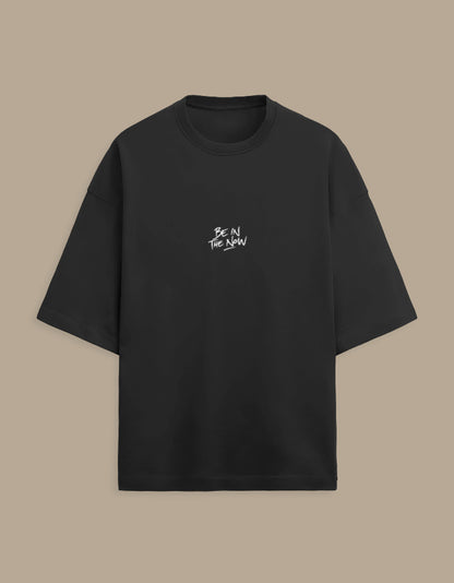 Front_1_c_2.jpg