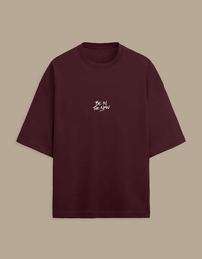 Front_1_c_25.jpg