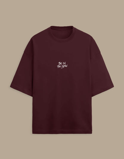 Front_1_c_25.jpg