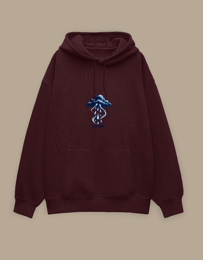 Front_1_c_25.jpg