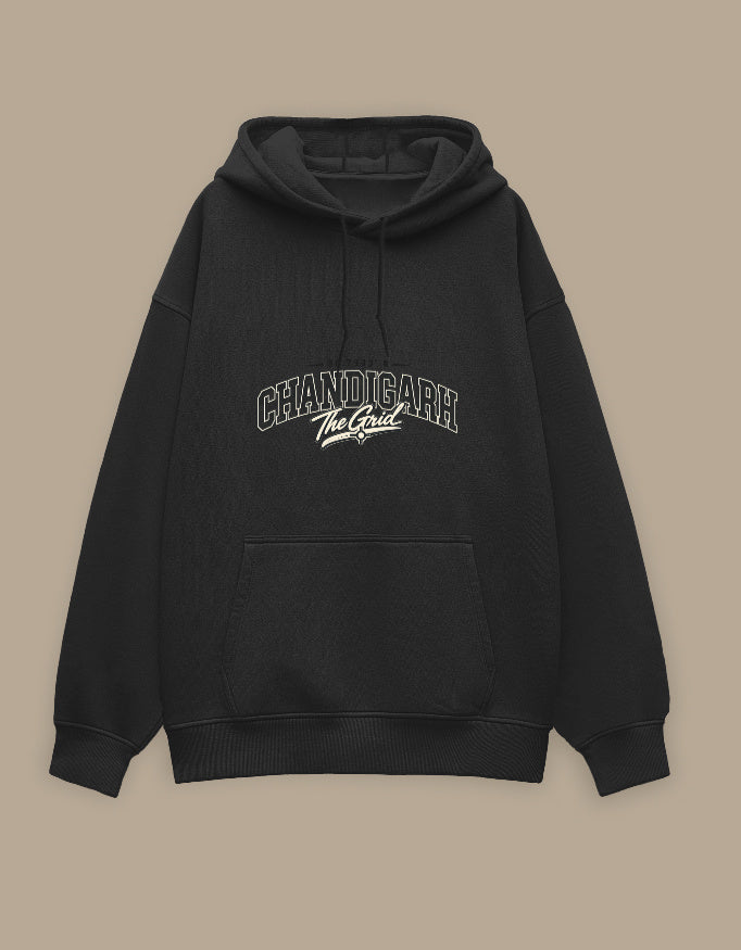 Front_1_c_2.jpg