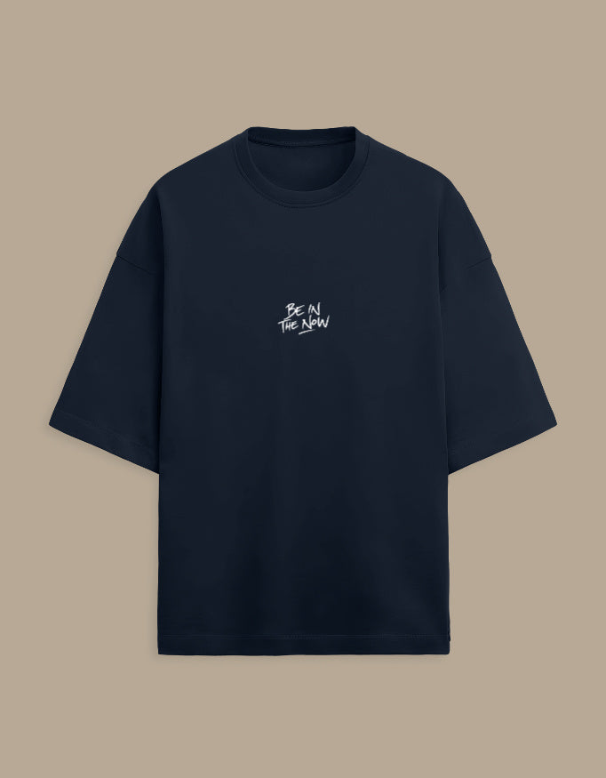 Front_1_c_3.jpg