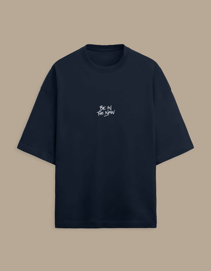 Front_1_c_3.jpg