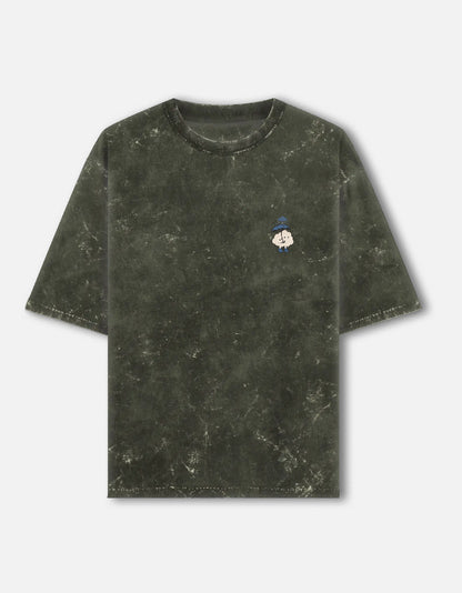 Front_1_c_41.jpg