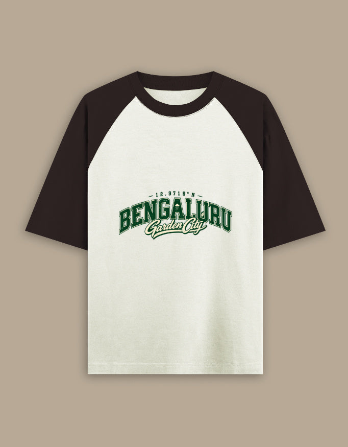 Front_1_c_72.jpg