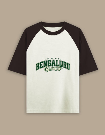 Front_1_c_72.jpg