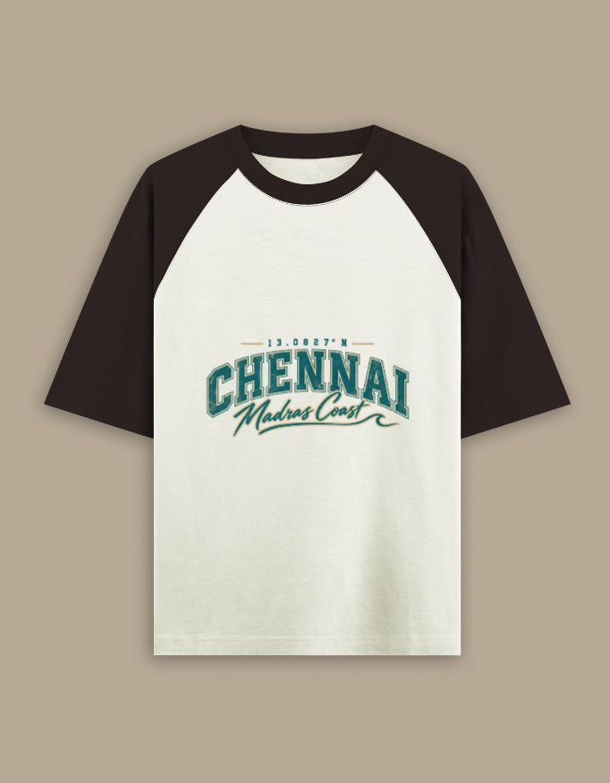 Front_1_c_72.jpg