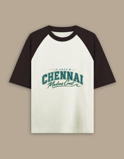 Front_1_c_72.jpg