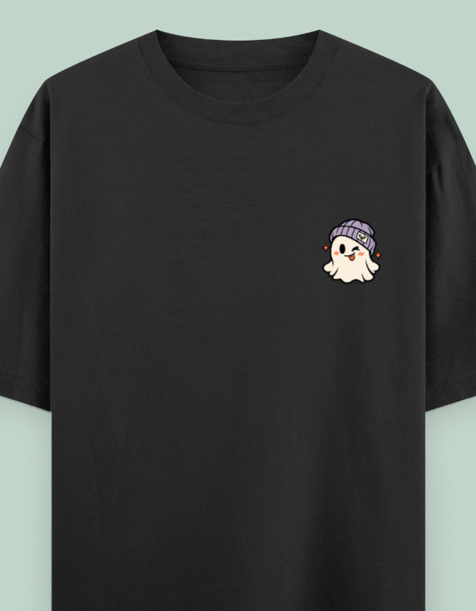Left_Pocket_3_c_2.jpg