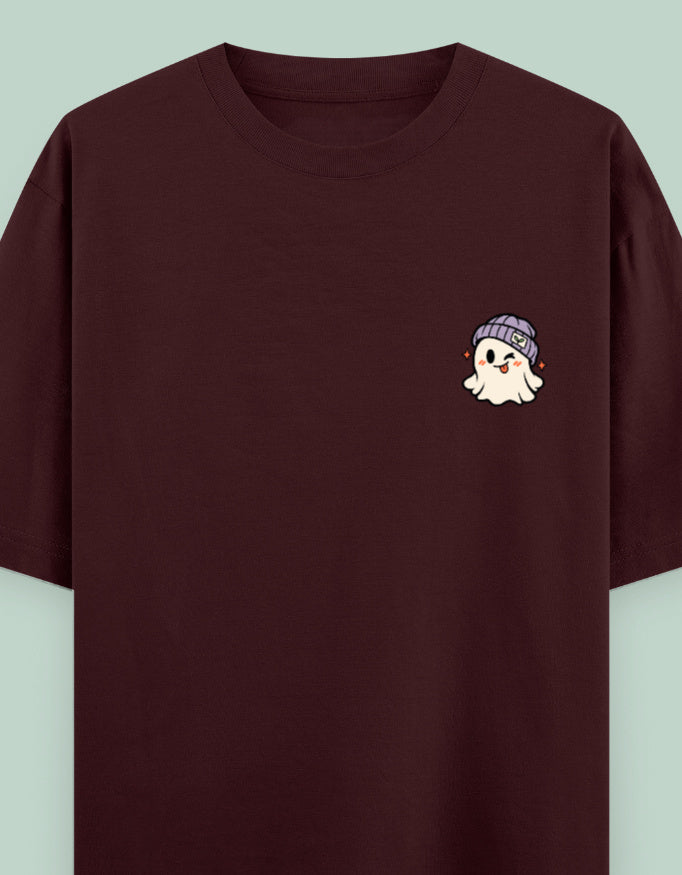 Left_Pocket_3_c_25.jpg