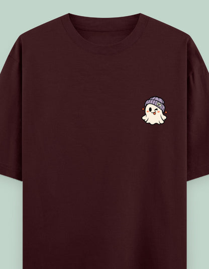 Left_Pocket_3_c_25.jpg