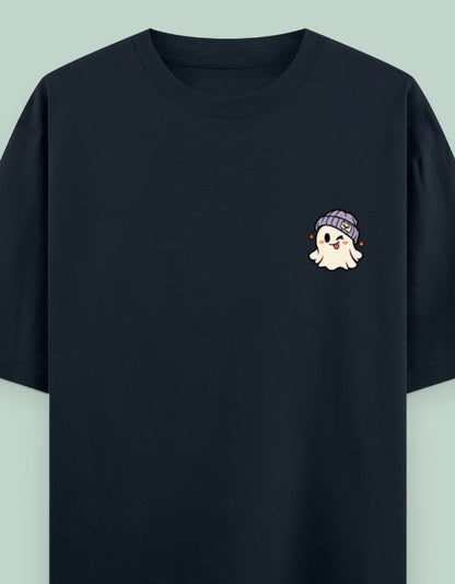 Left_Pocket_3_c_3.jpg