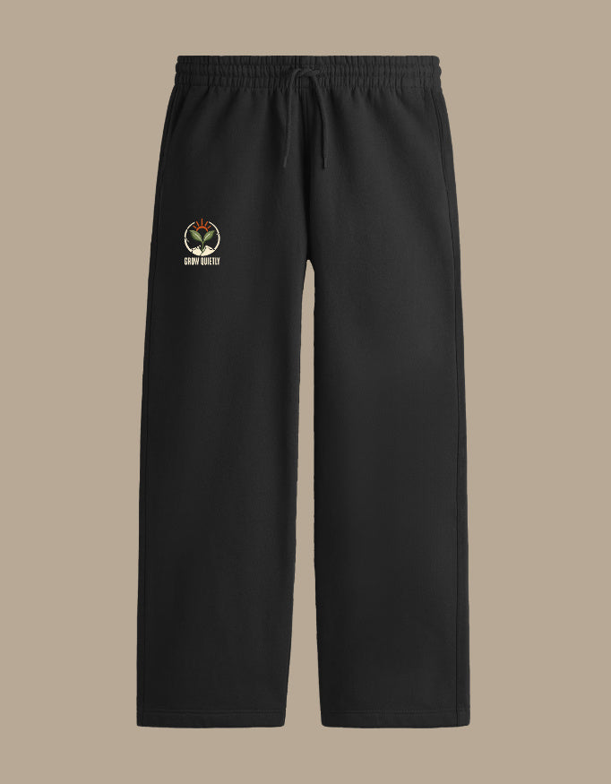Right_Pocket_2_c_2.jpg